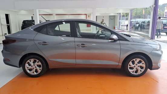 HYUNDAI-HB20S-2024