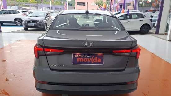 HYUNDAI-HB20S-2024