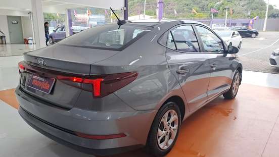 HYUNDAI-HB20S-2024