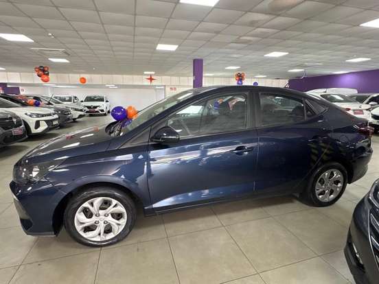 HYUNDAI-HB20S-2024