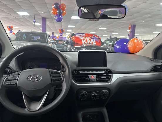 HYUNDAI-HB20S-2024