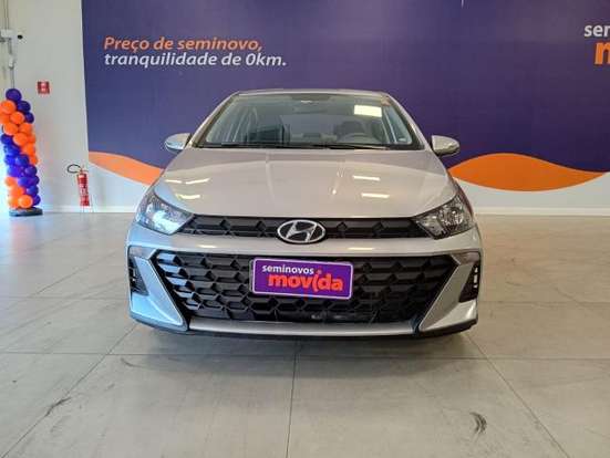 HYUNDAI-HB20S-2024