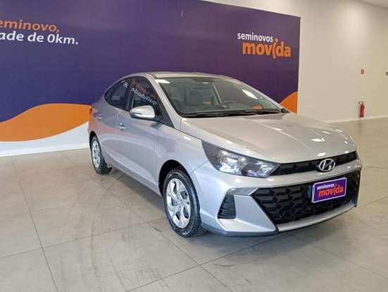 HYUNDAI-HB20S-2024