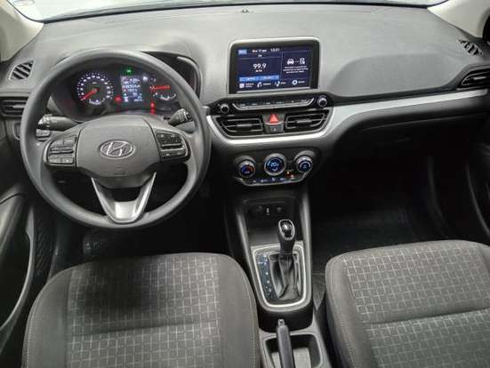 HYUNDAI-HB20S-2024