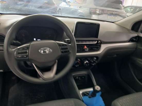 HYUNDAI-HB20S-2024