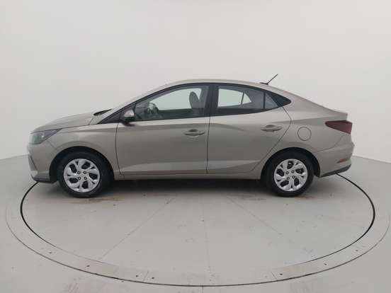 HYUNDAI-HB20S-2024