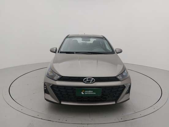 HYUNDAI-HB20S-2024