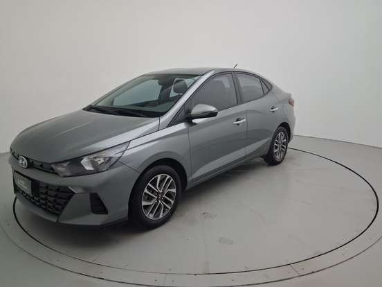 HYUNDAI-HB20S-2024