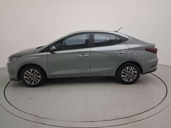 HYUNDAI-HB20S-2024