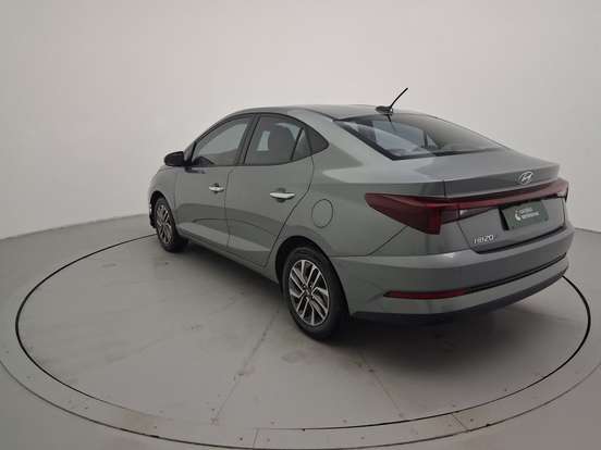 HYUNDAI-HB20S-2024