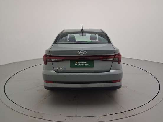 HYUNDAI-HB20S-2024