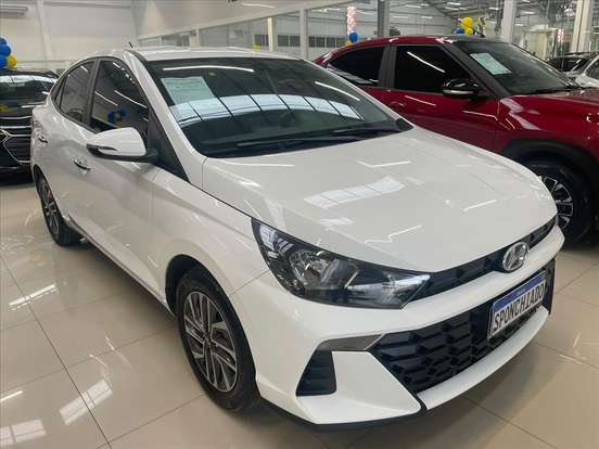 HYUNDAI-HB20S-2024