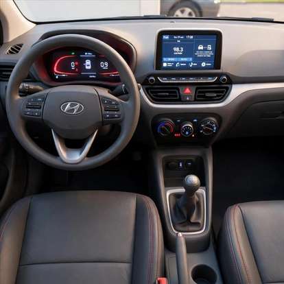 HYUNDAI-HB20S-2024