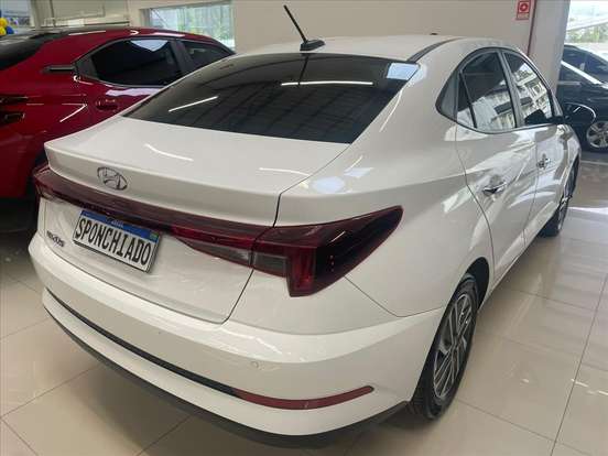 HYUNDAI-HB20S-2024