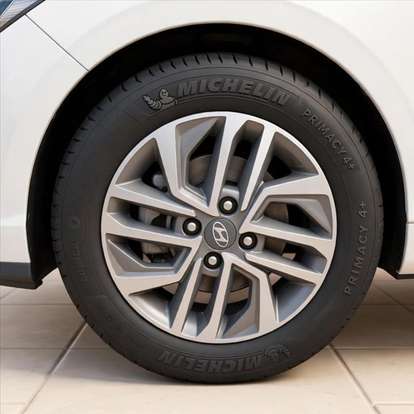 HYUNDAI-HB20S-2024