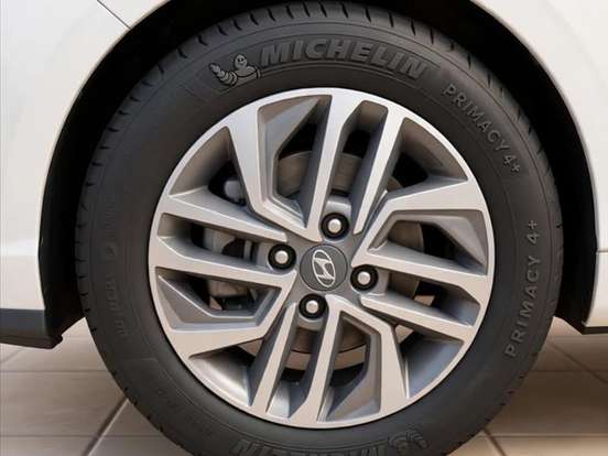 HYUNDAI-HB20S-1.0 12V FLEX LIMITED PLUS MANUAL HYUNDAI-HB20S-2024