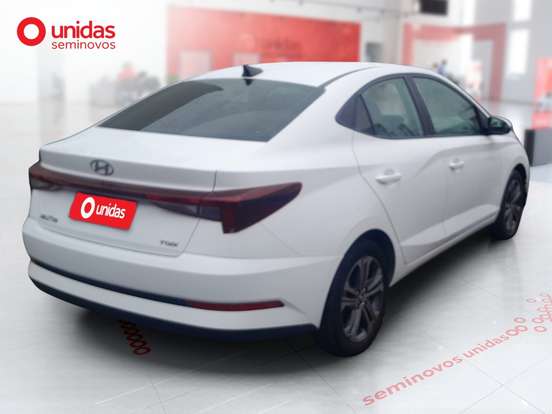 HYUNDAI-HB20S-2023