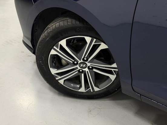 HYUNDAI-HB20S-2022