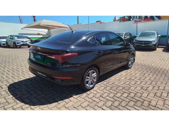 HYUNDAI-HB20S-2024
