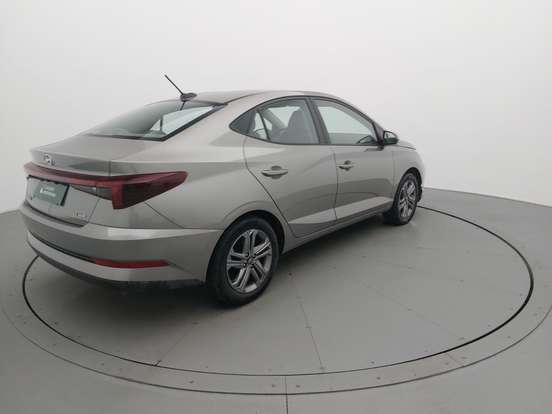 HYUNDAI-HB20S-2024