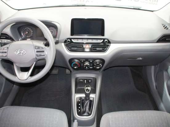 HYUNDAI-HB20S-1.0 TGDI FLEX COMFORT PLUS AUTOMÁTICO HYUNDAI-HB20S-2024
