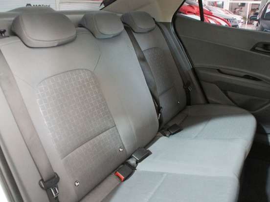 HYUNDAI-HB20S-1.0 TGDI FLEX COMFORT PLUS AUTOMÁTICO HYUNDAI-HB20S-2024