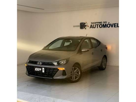 HYUNDAI-HB20S-2024