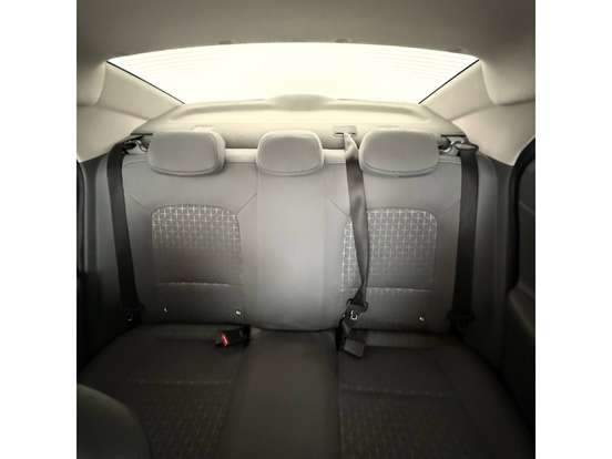 HYUNDAI-HB20S-1.0 TGDI FLEX COMFORT PLUS AUTOMÁTICO HYUNDAI-HB20S-2024