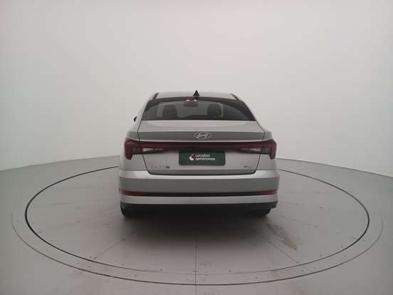 HYUNDAI-HB20S-2024