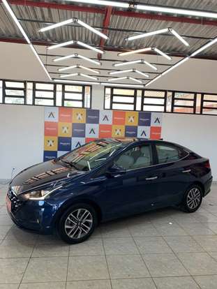 HYUNDAI-HB20S-2020