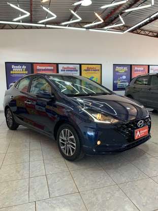 HYUNDAI-HB20S-2020