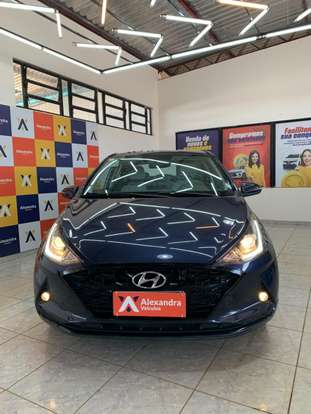 HYUNDAI-HB20S-2020