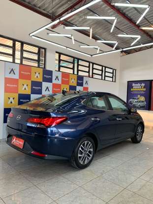 HYUNDAI-HB20S-2020