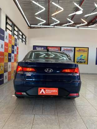 HYUNDAI-HB20S-2020