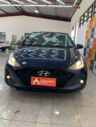 HYUNDAI-HB20S-2020