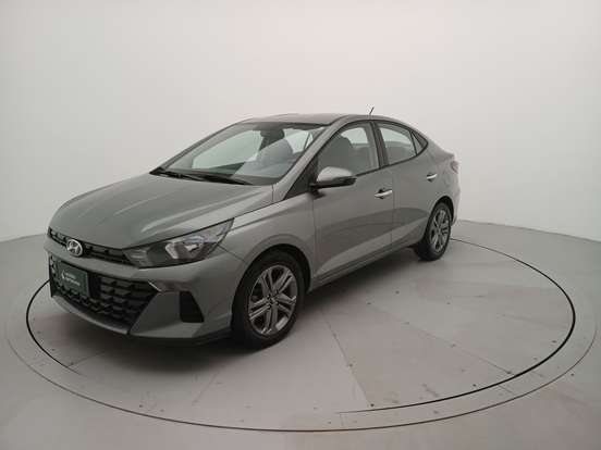 HYUNDAI-HB20S-2025