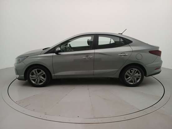 HYUNDAI-HB20S-2025