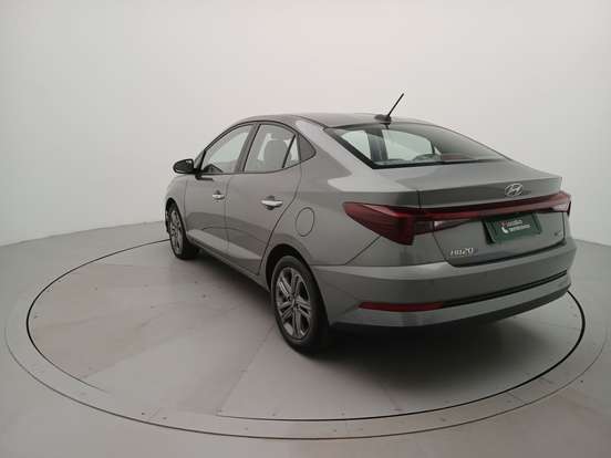 HYUNDAI-HB20S-2025