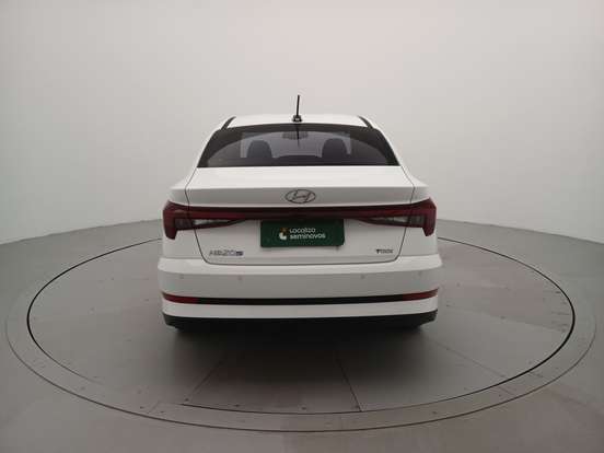 HYUNDAI-HB20S-2025