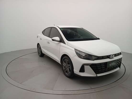 HYUNDAI-HB20S-2025