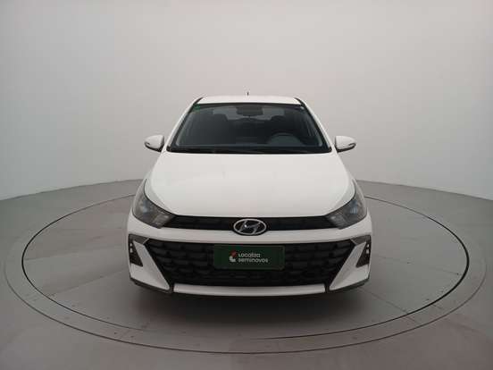 HYUNDAI-HB20S-1.0 TGDI FLEX LIMITED AUTOMÁTICO HYUNDAI-HB20S-2025