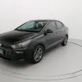 HYUNDAI HB20S 1.0 TGDI FLEX LIMITED AUTOMÁTICO HYUNDAI HB20S 1.0 TGDI FLEX LIMITED AUTOMÁTICO