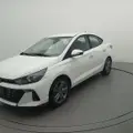 HYUNDAI HB20S 1.0 TGDI FLEX LIMITED AUTOMÁTICO HYUNDAI HB20S 1.0 TGDI FLEX LIMITED AUTOMÁTICO