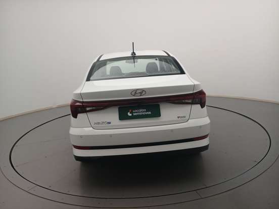 HYUNDAI-HB20S-2025