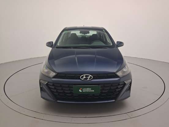 HYUNDAI-HB20S-2025