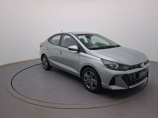 HYUNDAI-HB20S-2025
