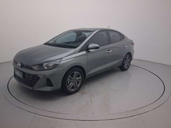HYUNDAI-HB20S-2025