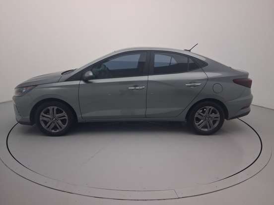 HYUNDAI-HB20S-2025
