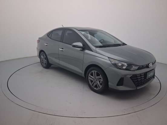 HYUNDAI-HB20S-2025