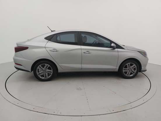 HYUNDAI-HB20S-2025